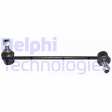TC1550 DELPHI Тяга стійка стабілізатор