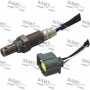 M0248 AUTOTEAM датчик кисню