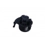 AC735446 MAXGEAR Вентилятор салону