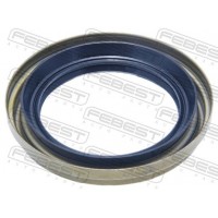 95HDS-56760612X FEBEST Ущільнювальне кільце ступиця колеса