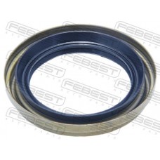 95HDS-56760612X FEBEST Ущільнювальне кільце ступиця колеса