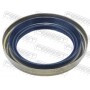 95HDS-56760612X FEBEST Ущільнювальне кільце ступиця колеса