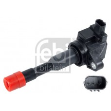 108235 FEBI BILSTEIN Котушка запалювання