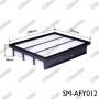 SM-AFY012 SpeedMate Повітряний фільтр