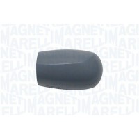 350319520340 MAGNETI MARELLI Покриття зовнішнє дзеркало