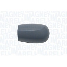 350319520340 MAGNETI MARELLI Покриття зовнішнє дзеркало