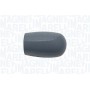 350319520350 MAGNETI MARELLI Покриття зовнішнє дзеркало
