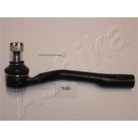Наконечник поперечної кермової тяги ASHIKA 111-02-293L