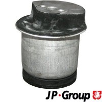 1250101100 JP GROUP Втулка, балка моста
