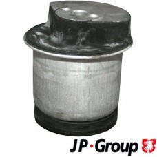 1250101100 JP GROUP Втулка, балка моста
