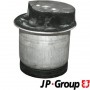 1250101100 JP GROUP Втулка, балка моста