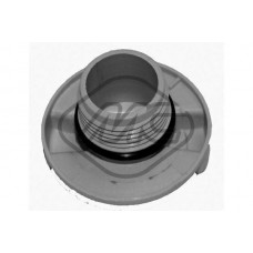 кришка заливна горловина Metalcaucho 03685