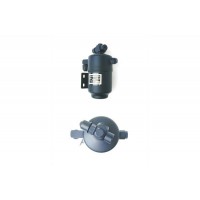 1168300483 ÜRO Parts Осушувач кондиціонера