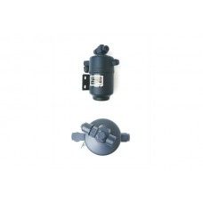 1168300483 ÜRO Parts Осушувач кондиціонера
