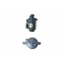 1168300483 ÜRO Parts Осушувач кондиціонера