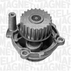 350981702000 MAGNETI MARELLI Водяний насос охолодження двигуна