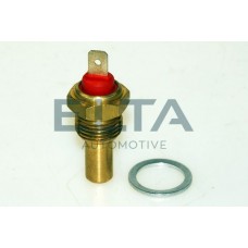 EV0041 ELTA AUTOMOTIVE Датчик температура охолоджувальної рідини
