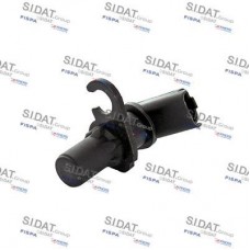 L3040 AUTOTEAM Датчик імпульсів
