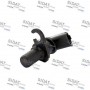 L3040 AUTOTEAM Датчик імпульсів