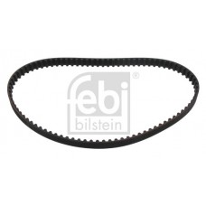 21247 FEBI BILSTEIN Зубчастий ремінь