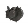 DDM023TT THERMOTEC Вентилятор салону