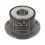 45678 FEBI BILSTEIN Комплект підшипника ступиці колеса