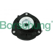 B15446 BORSEHUNG Опора стійки амортизатора