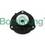 B15446 BORSEHUNG Опора стійки амортизатора