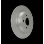 8DD 355 106-891 HELLA PAGID Гальмівний диск