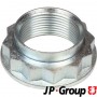 1451300210 JP GROUP Комплект підшипника ступиці колеса