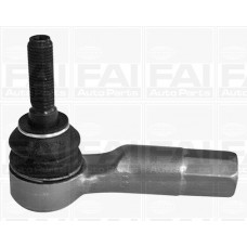 Наконечник поперечної кермової тяги FAI AutoParts SS7305