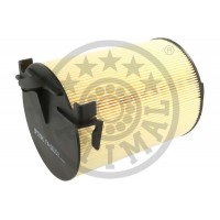 FA-00359 OPTIMAL Повітряний фільтр