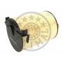 FA-00359 OPTIMAL Повітряний фільтр