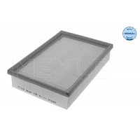 11-12 321 0038 MEYLE Повітряний фільтр