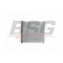 BSG 65-530-005 BSG Теплообмінник обігрів салону