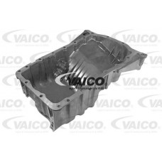 Масляний піддон VAICO V10-0443