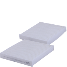 HC 7138 FIL FILTER Фільтр повітря у внутрішньому просторі