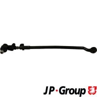 1244401170 JP GROUP Поперечна рульова тяга