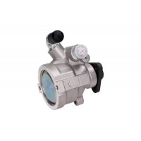 48-0091 MAXGEAR Гідравлічний насос кермове управління