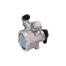 48-0091 MAXGEAR Гідравлічний насос кермове управління