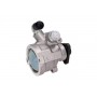 48-0091 MAXGEAR Гідравлічний насос кермове управління