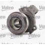 834017 VALEO Комплект зчеплення