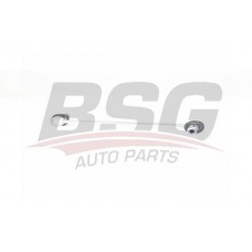 BSG 75-310-082 BSG Тяга стійка стабілізатор