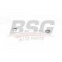BSG 75-310-082 BSG Тяга стійка стабілізатор