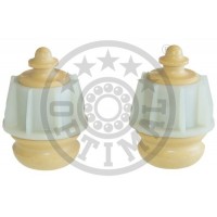 AK-735349 OPTIMAL Пилозахисний комплект амортизатор