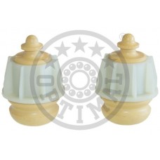 AK-735349 OPTIMAL Пилозахисний комплект амортизатор