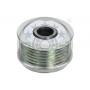 F5-1016 OPTIMAL Механізм вільного ходу генератора