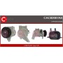 CAC82007AS CASCO Компресор кондиціонера