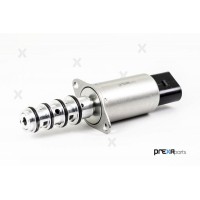 P119047 PREXAparts Регулюючий клапан виставлення розподільного валу