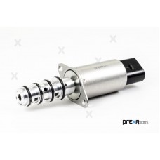 P119047 PREXAparts Регулюючий клапан виставлення розподільного валу